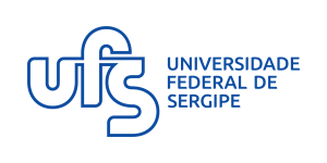 Agência Braspub Assume Desenvolvimento do Novo Site da UFS
